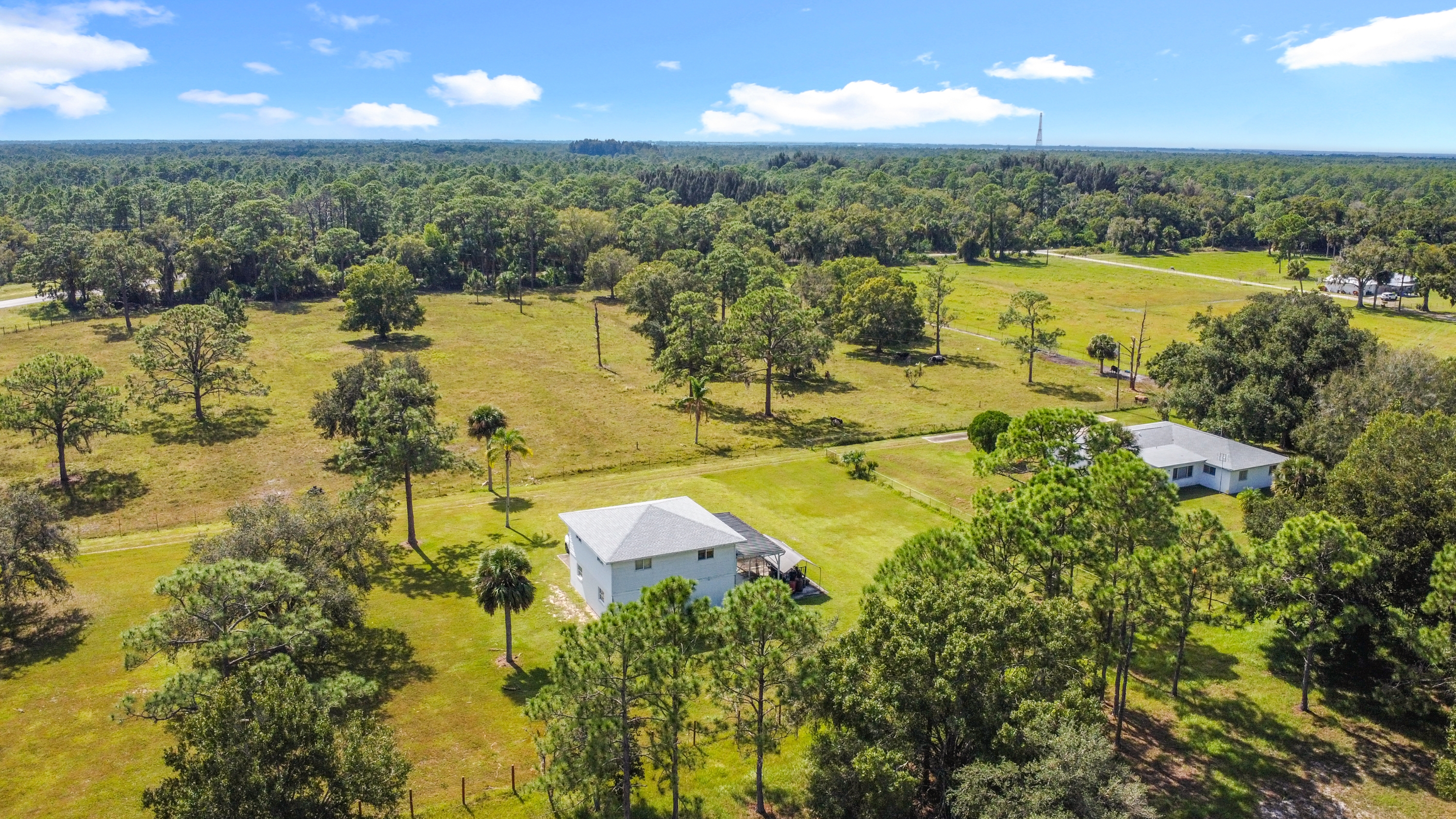 13850 County Road 512