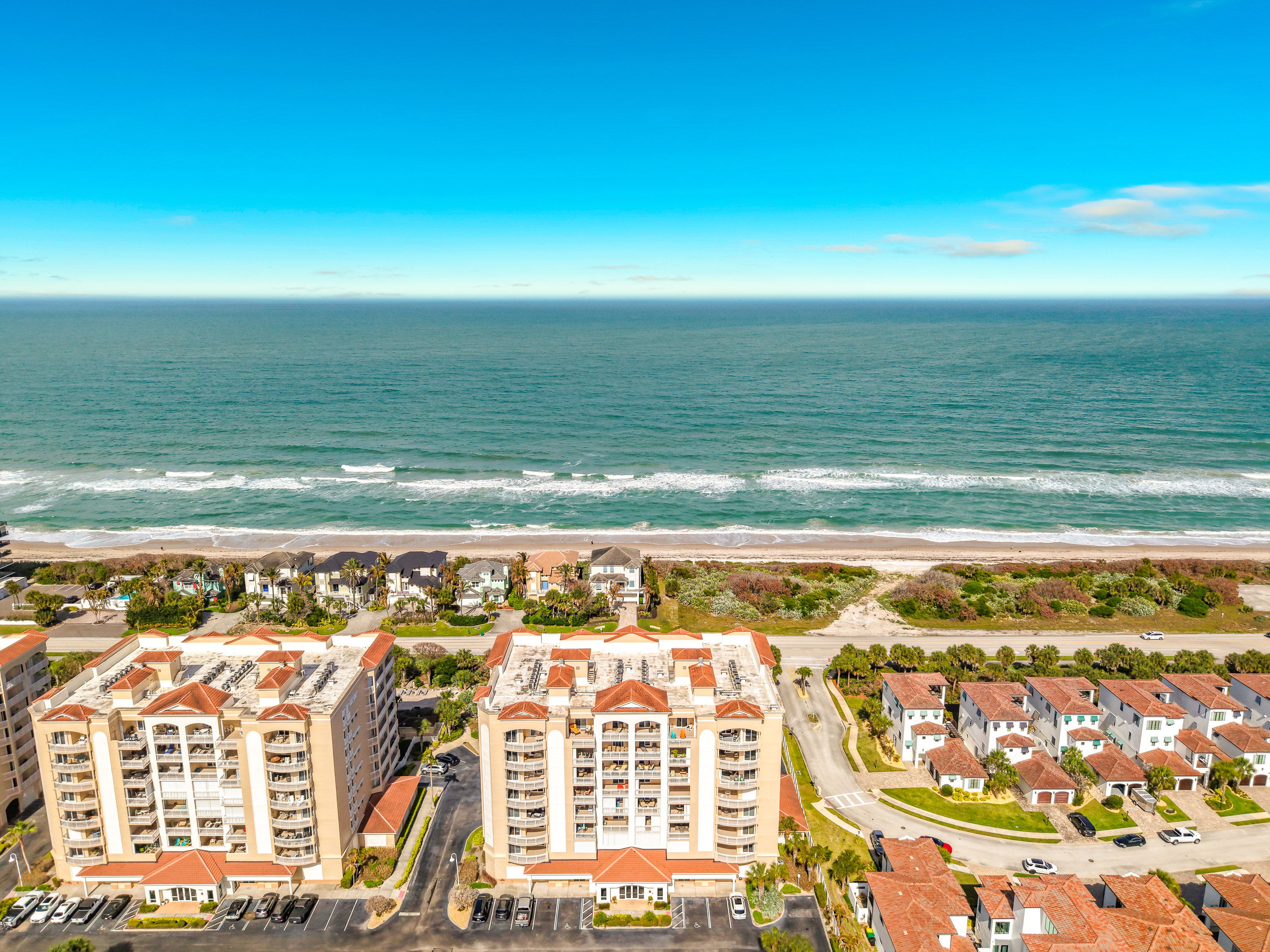 110 Warsteiner Way - 301